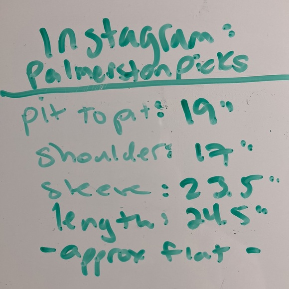 Vintage GWG Kings Jean Jacket Mens 36 Blue Denim Retro Rockabilly Workwear - Picture 15 of 15